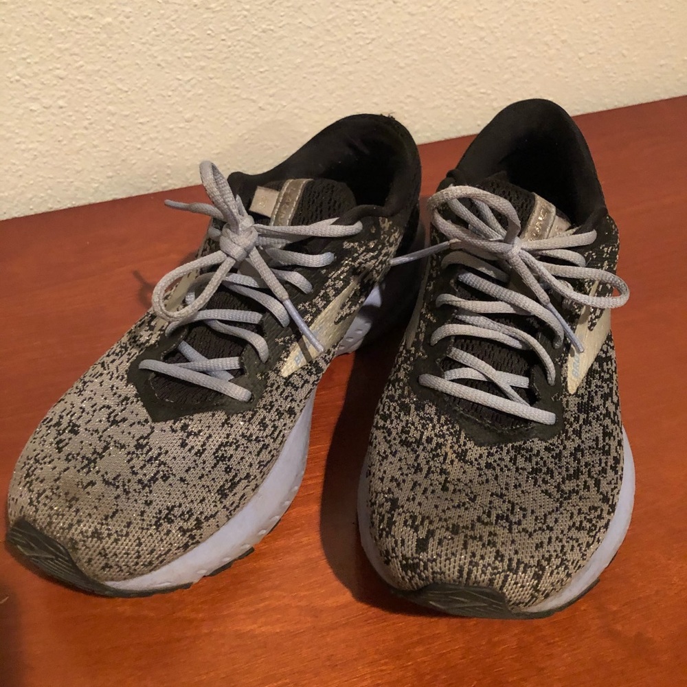 Brooks Launch 7 Running shoes